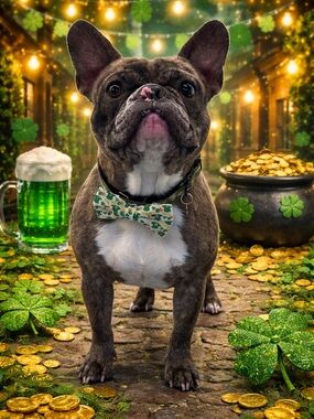 Meet your Posher, Jenise